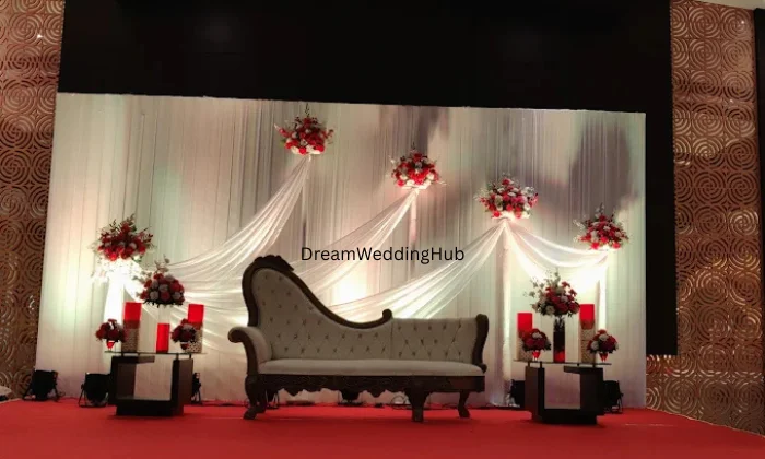 Shubharambh Entertainment